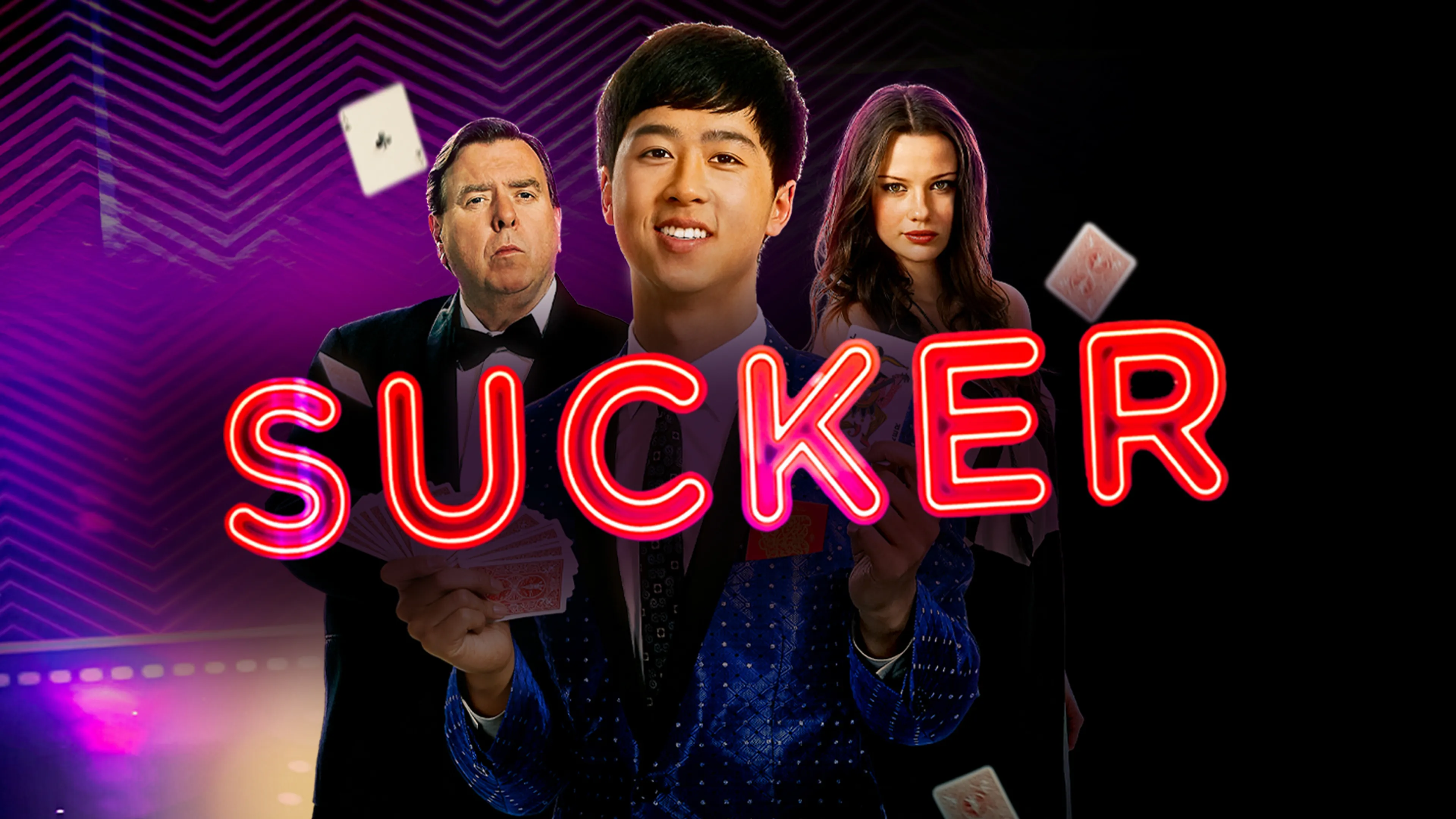 Title poster image